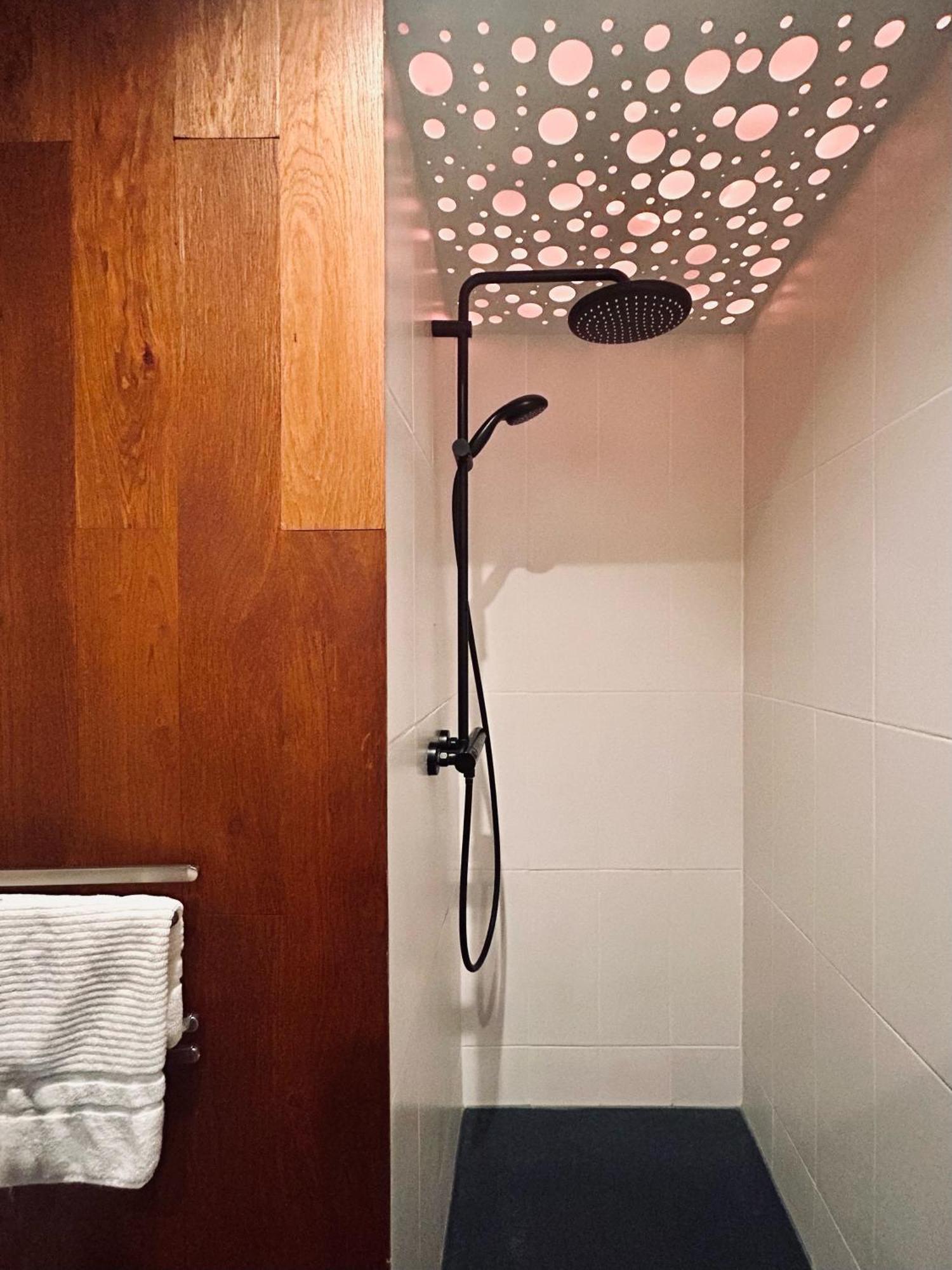 Appartement Spacieux Et Calme, 3 Chambres, Ideal Familles Et Professionnels, Vieux Lille Dış mekan fotoğraf