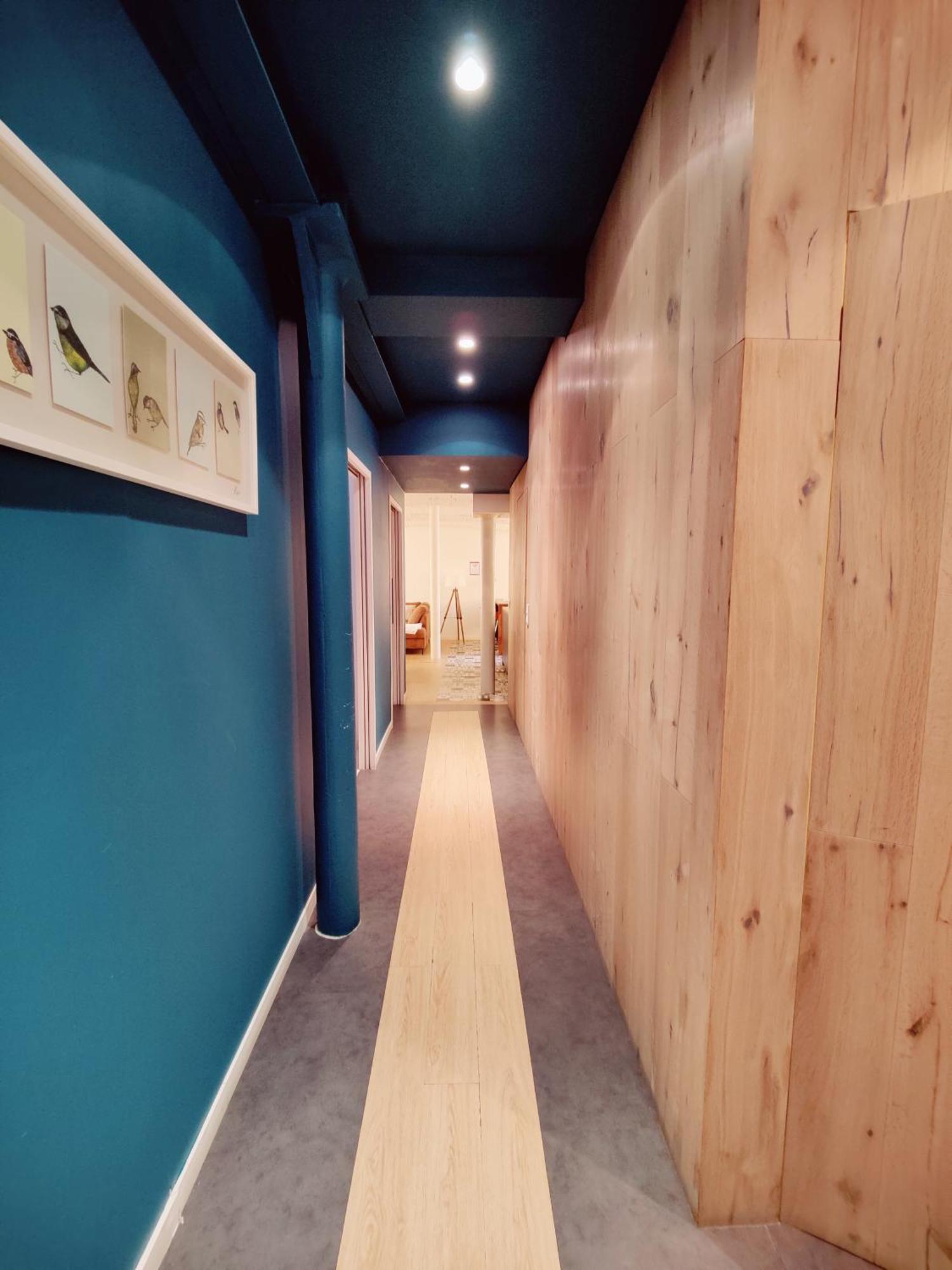 Appartement Spacieux Et Calme, 3 Chambres, Ideal Familles Et Professionnels, Vieux Lille Dış mekan fotoğraf